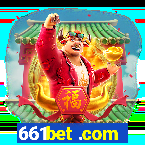 661bet .com